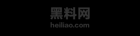 1280X598